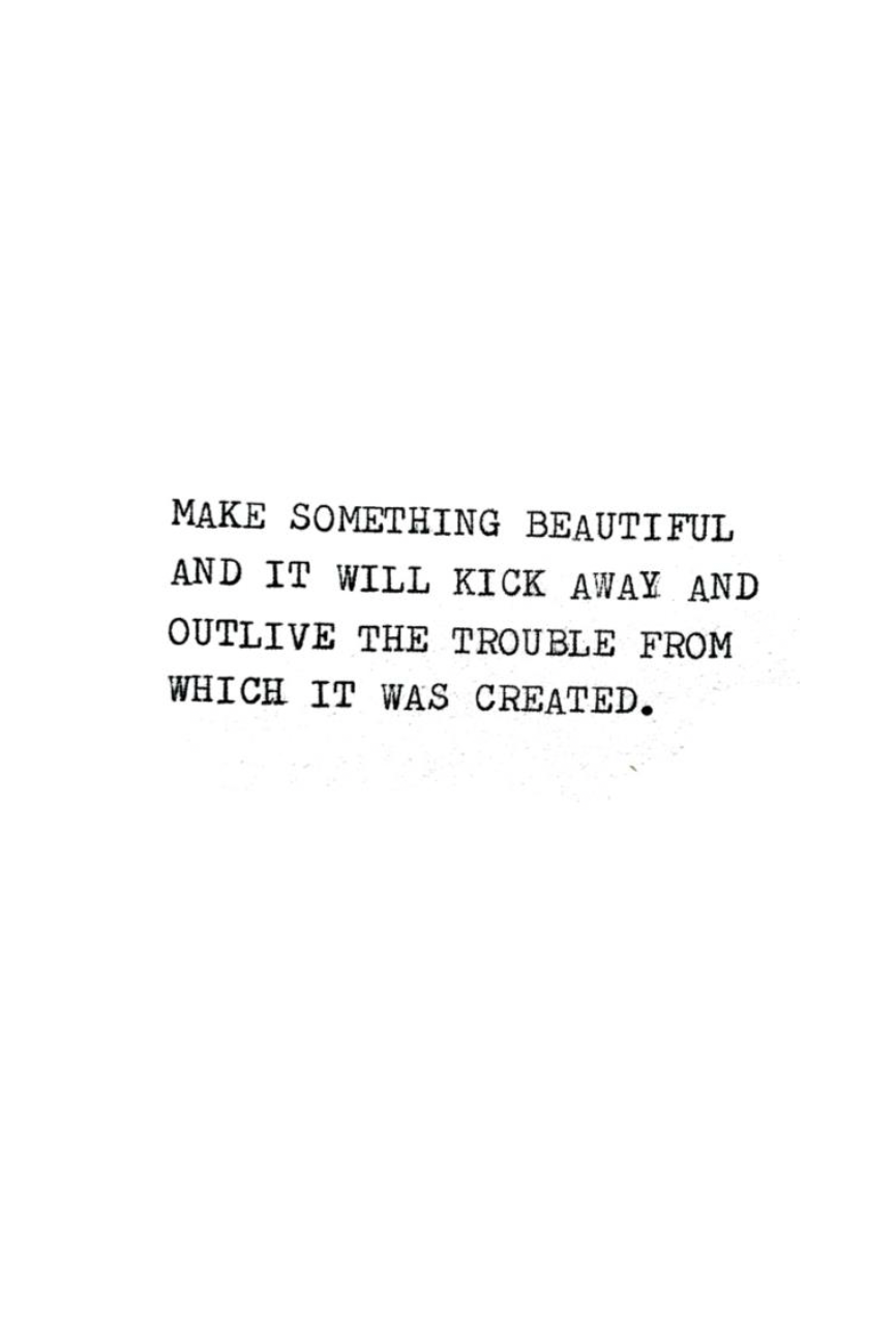 YOU'RE GOING TO BE OK (BECAUSE YOU'RE FUCKED NO MATTER WHAT) - eBook